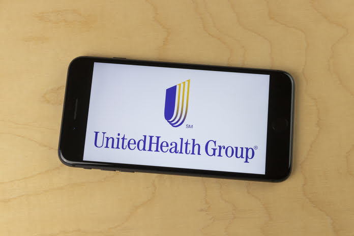 UnitedHealth to sell off Brazil business Amil