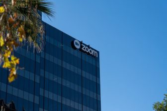 Zoom Stock: A Hidden Gem or a Value Trap?