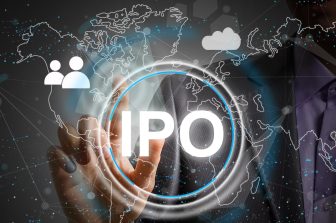 2024 IPO Landscape Heats Up with Major Brands Poised for High-Profile Debuts