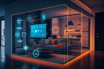 How AI is Revolutionizing the Real Estate Market