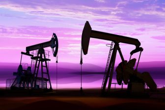 InPlay Oil Corp. Confirms Monthly Dividend for January 2024