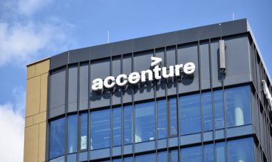 Accenture Stock Outlook: Bullish or Bearish?