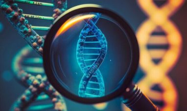 CRISPR Therapeutics Positioned for Growth with First...
