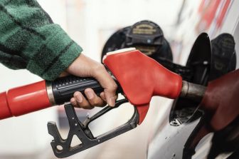 Gasoline Outlook: Is It Time to Consider Accumulating UGA ETF?