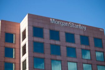 Morgan Stanley Surpasses Expectations in Wealth Management, Trading, and Investment Banking