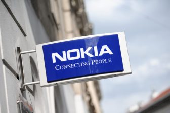 Nokia Exceeds Profit Expectations, Forecasts Demand Recovery Amidst Challenging 5G Equipment Market