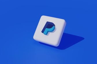 PayPal Unveils AI-Powered Products and One-Click Checkout Feature 