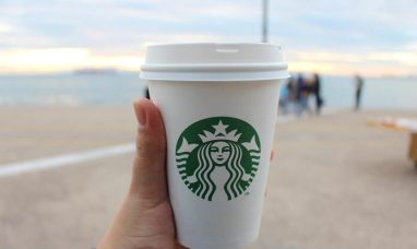 Starbucks Stock Pullback: Is it a Buying Opportunity?