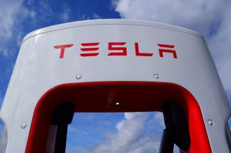 Tesla Q4 Earnings Anticipation: Evaluating TSLA Stock Amid Market Challenges