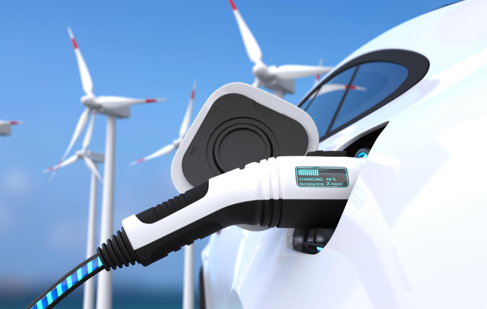 electric car power charging 2 LIFT Intersects 27 m at 1.26% Li2O and 22 m at 1.53% Li2O at its Fi Main pegmatite, Yellowknife Lithium Project, NWT