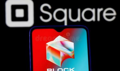 Block Stock Surges After a Bullish Earnings Projection