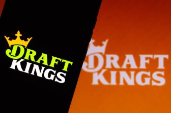 DraftKings Forecasts FCF in 2024 – Potential Upside in DKNG Stock