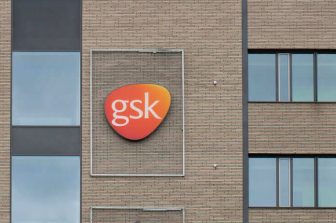GSK Stock: A Rejuvenated Pharma Stock Near 52-Week Highs