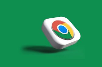 Google’s ChromeOS Flex Offers Lifeline to Older PCs After Windows 10 Support Ends