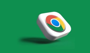 Google’s ChromeOS Flex Offers Lifeline to Olde...