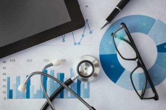Internet of Medical Things (IoMT) Market to reach over US$ 385.01 Bn by the year 2031 – Explained Details | Exclusive Study by InsightAce Analytic