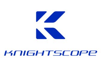Knightscope Welcomes New Board of Directors