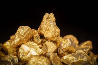 Luca Mining Announces Final Commissioning Phase at the Tahuehueto Gold Mine, and the Appointment of New Director