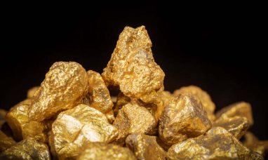 Luca Mining Announces Final Commissioning Phase at t...