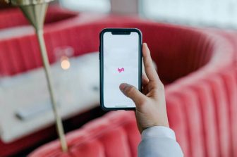 Is Lyft Stock Worth Investing Your Hard-Earned Capital?