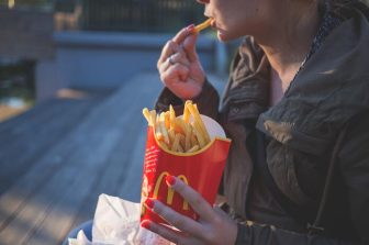 McDonald’s Sustains Strong FCF Margins – Analysts Bullish on MCD Stock 
