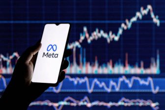 Will Meta Platforms Split Its Stock in 2024 as Shares Approach $500?