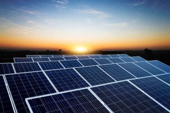 Nextracker Stock: Defying the Odds in the Solar Industry