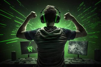 OverActive Media Leading in Esports Viewership and Total Engagement