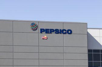 PepsiCo Faces Sales Decline Amidst Pricing Pressure