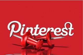 Pinterest Stock Tumbles as Competition Intensifies for Ad Dollars