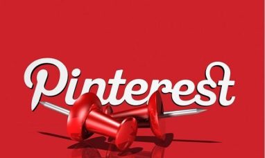 Pinterest Stock Tumbles as Competition Intensifies f...