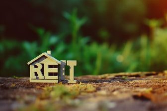 3 REITs Stocks Offering Lucrative Dividend Opportunities