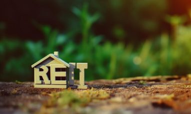 3 REITs Stocks Offering Lucrative Dividend Opportuni...