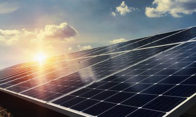 Predicting the Future of SunPower Stock in One Year