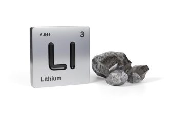 LIFT intersects 22 m at 1.05% Li2O at its Fi Southwest pegmatite, Yellowknife Lithium Project, NWT