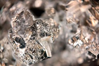 York Harbour Metals Announces Positive Rare Earth Elements Mineralogical Results at its Bottom Brook Project, Newfoundland