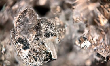 York Harbour Metals Announces Positive Rare Earth El...