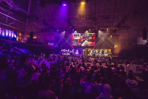 image10 Cable TV's Out, Esports' In: The Next Big Investment Play