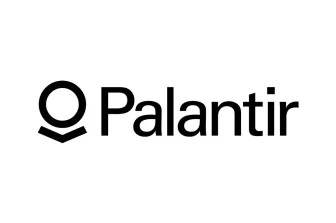 Palantir Technologies Reports a 7.1% Stake in Surf Air Mobility