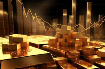 Gold Rush 2.0:  Kinross Gold’s US$1.4 Billion Red Lake Investment Sparks Renewed Interest