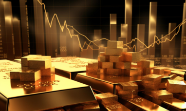 Gold Rush 2.0:  Kinross Gold’s US$1.4 Billion Red Lake Investment Sparks Renewe...