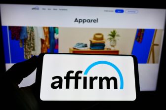 AFRM Stock: Fed Reaffirms Rate Cut Guidance, Boosting Affirm Shares