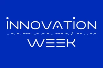 Knightscope Announces Innovation Week