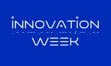 Knightscope Kicks Off Innovation Week