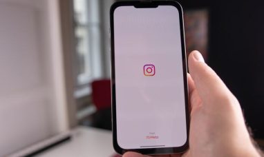 Facebook and Instagram Services Restored Following G...
