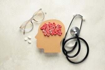 Evaluating MindMed Stock: Is It Too Late to Invest?