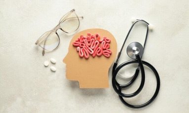 Evaluating MindMed Stock: Is It Too Late to Invest?