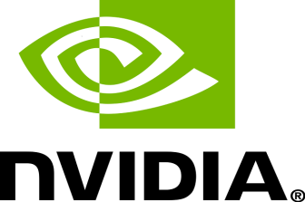 Nvidia Gears Up for Groundbreaking AI Announcements at GTC 2024 Conference