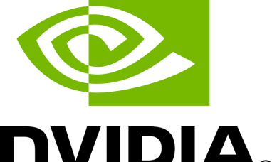 Nvidia Gears Up for Groundbreaking AI Announcements ...