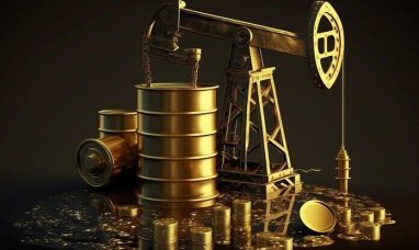 Oil Rises 2% and Secures Weekly Gains as OPEC+ Decis...
